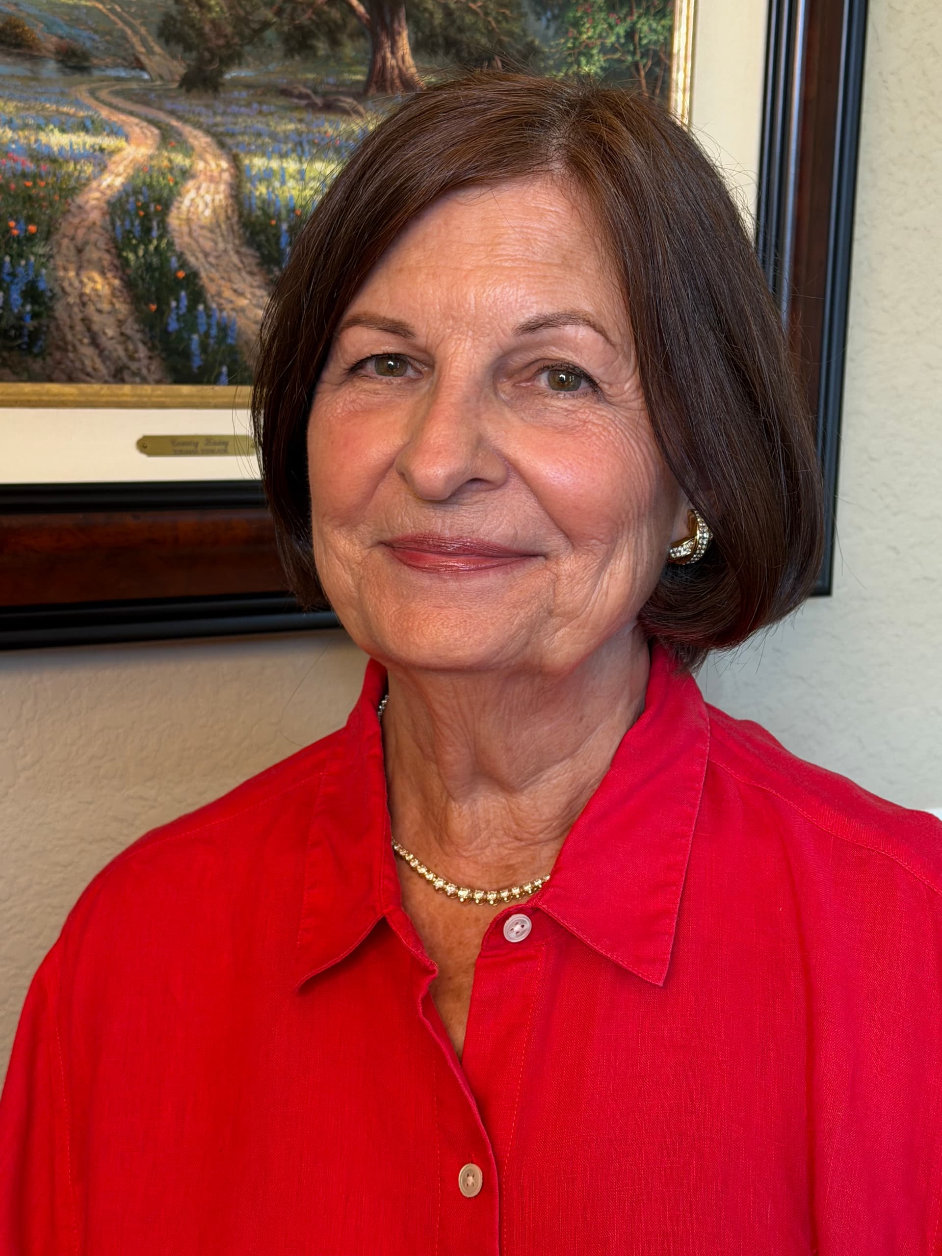 Deborah Shepler