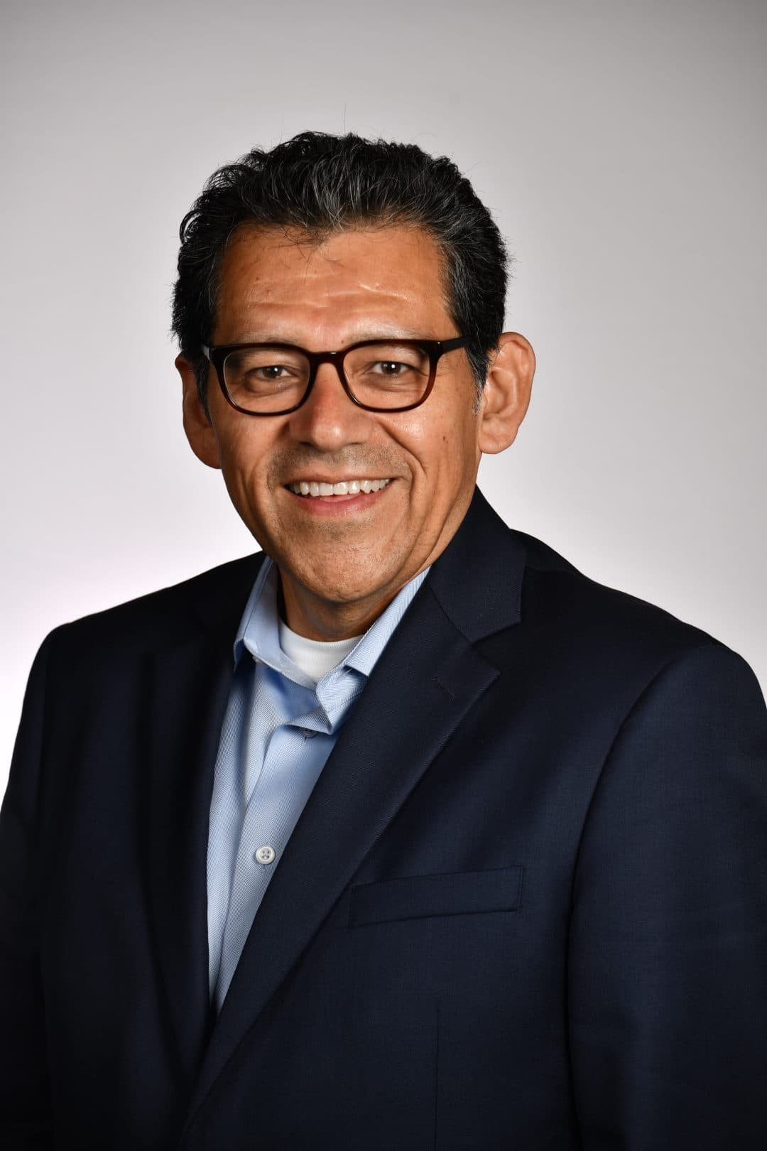 Geronimo Rodriguez
