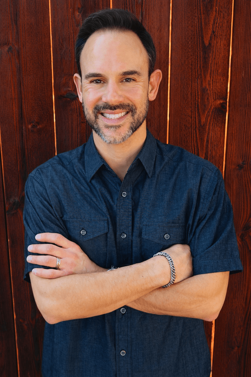 A.J. Pontillo