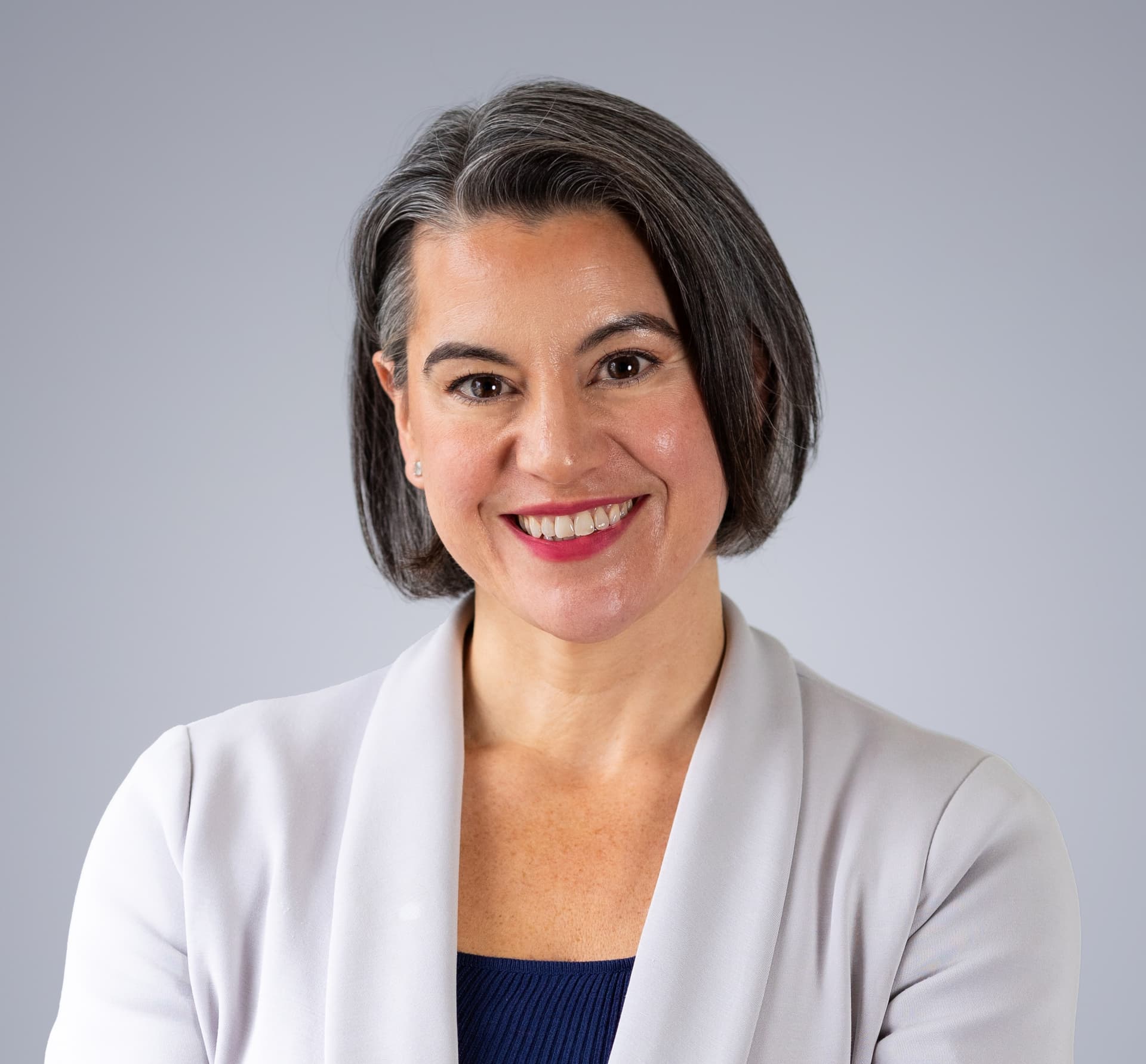 Angi Taylor Aramburu