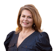 Audra Deaver