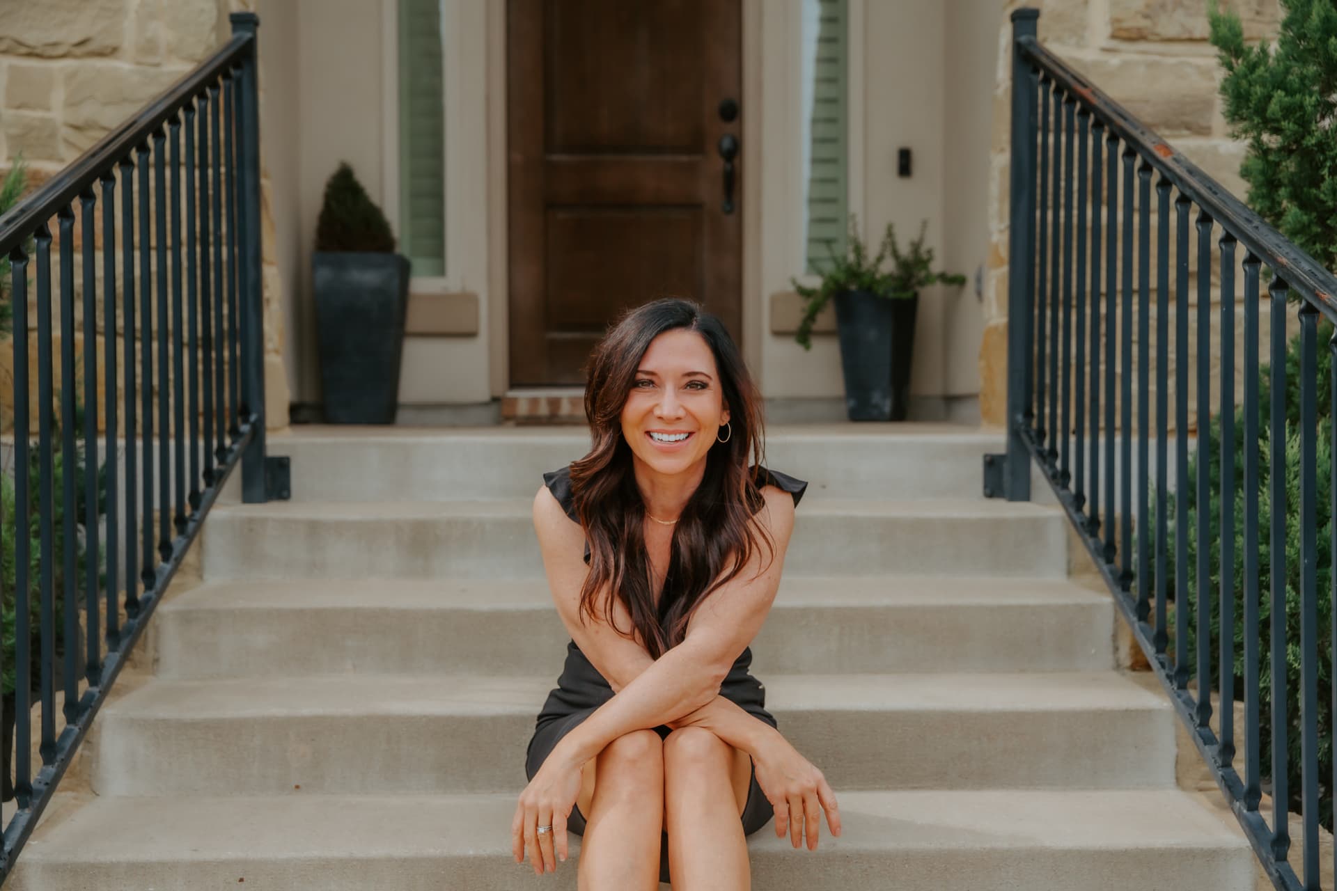 Shanda DeLeon