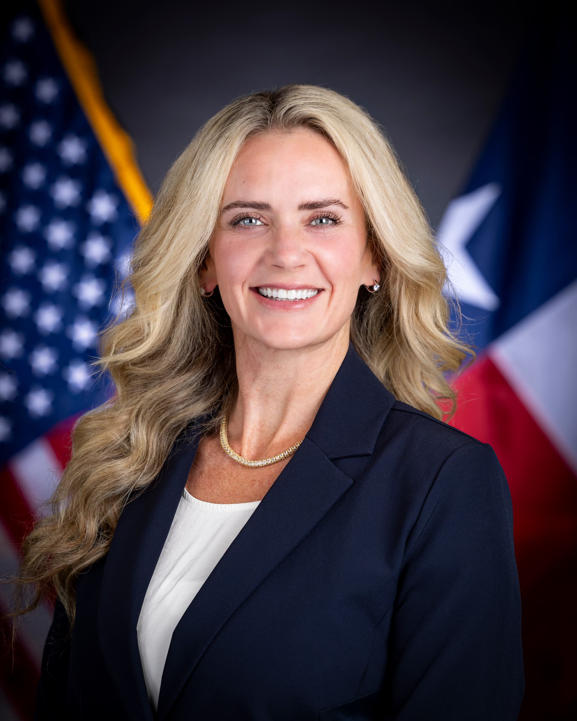 Naressa MacKinnon