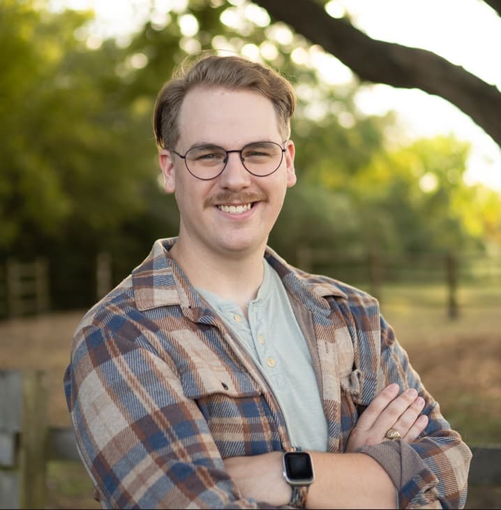 Cameron A. Rollwitz