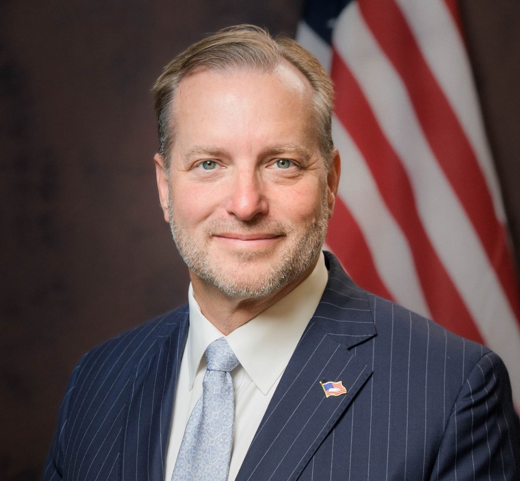 Steve Snell