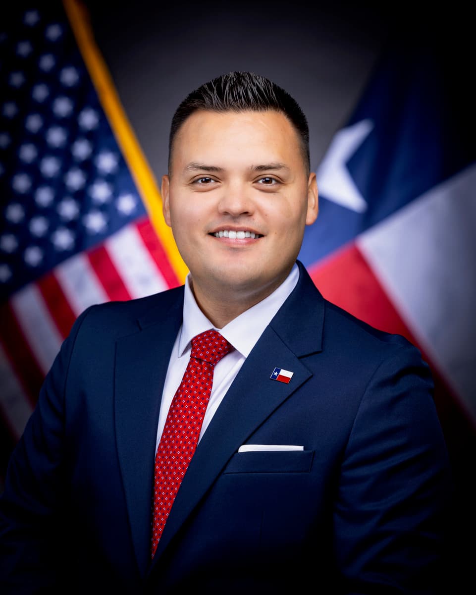 Daniel Arizpe