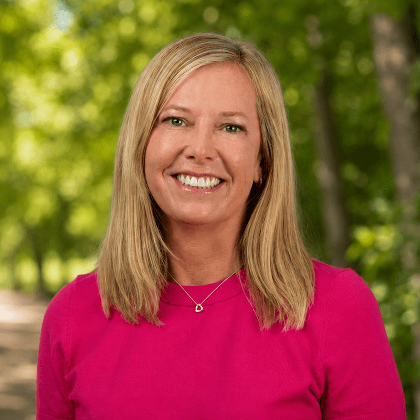 Karen Strope