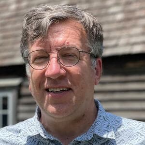 John Russell