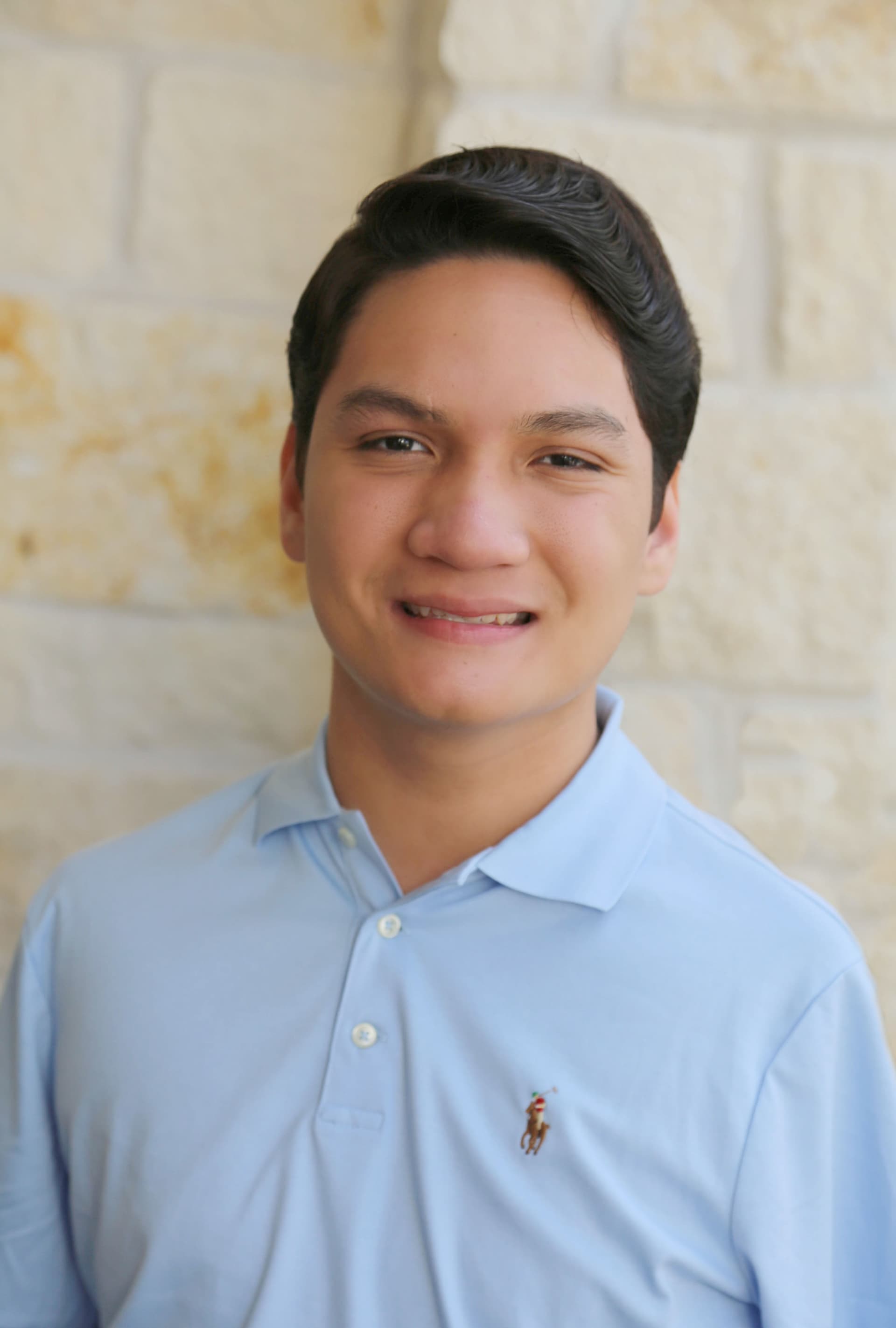 Edgar Pacheco Jr.