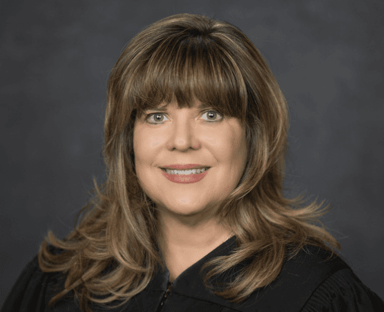Elaine S. Brown