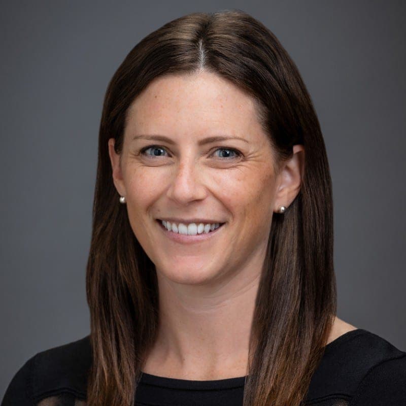 Dana Walker