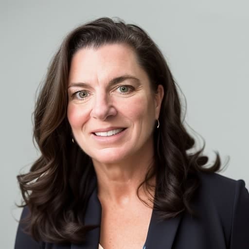 Christina Fitzpatrick