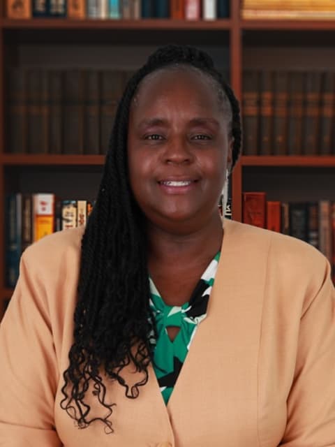 Tammie Jean Rochester (G)