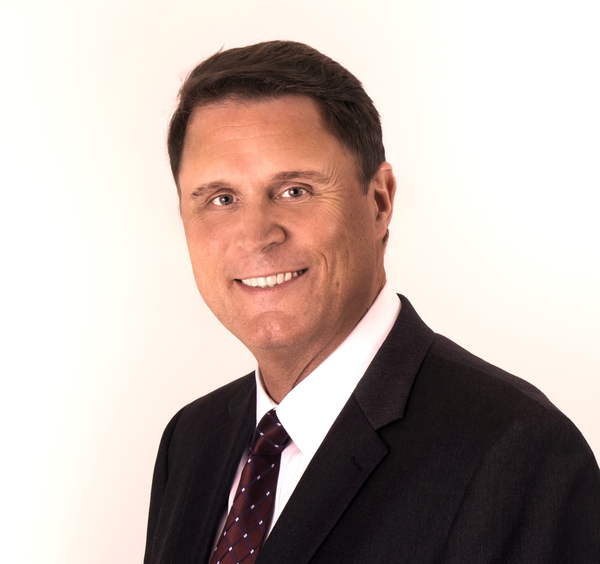 Glenn Cowan