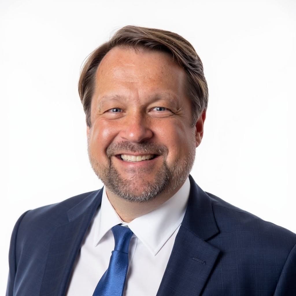James Graf