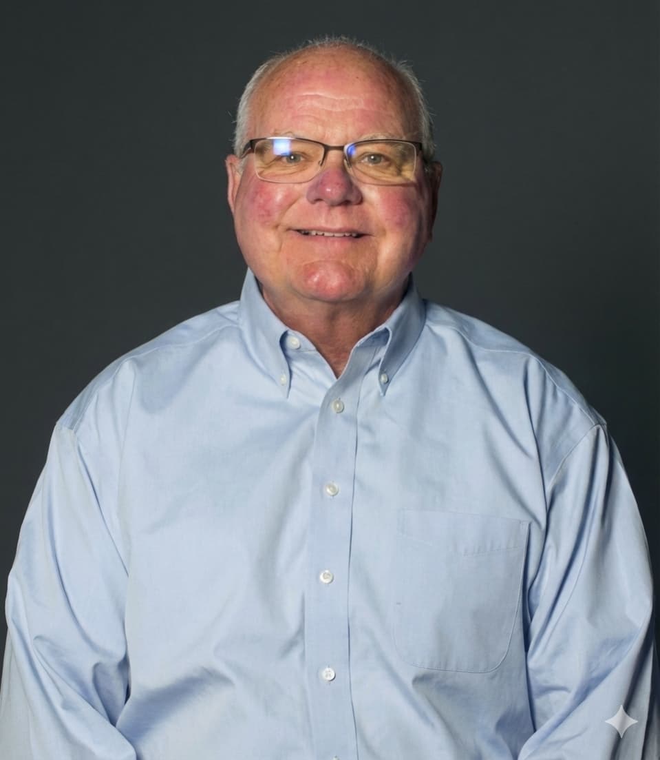 Jay Gross