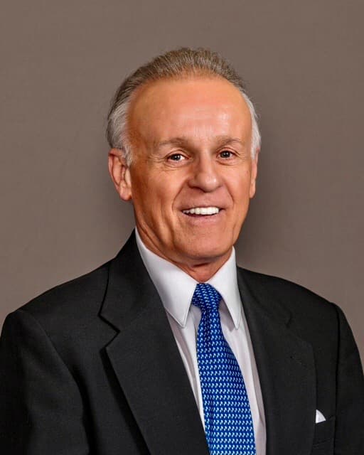 Jim Wolverton
