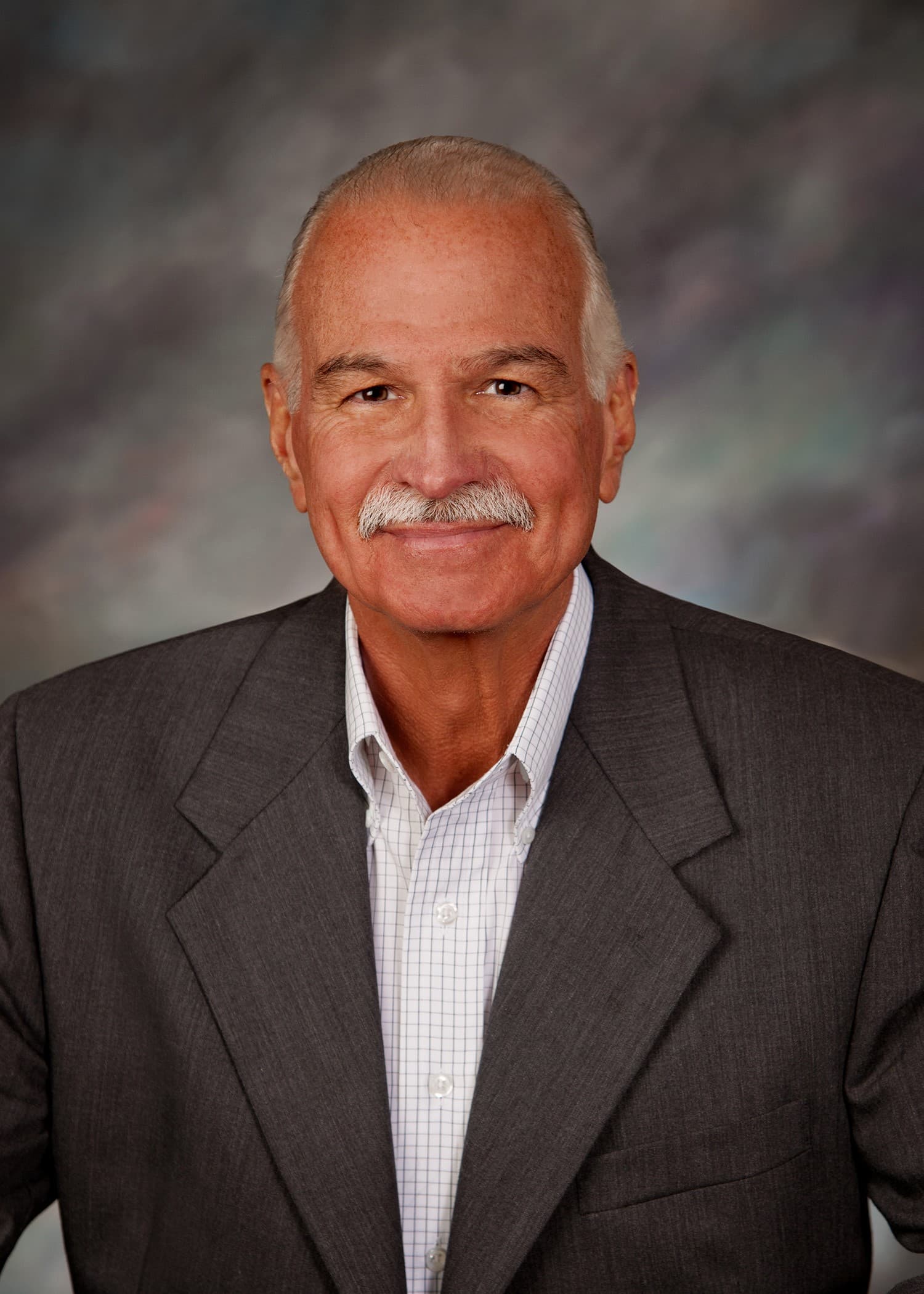 Joe Danna