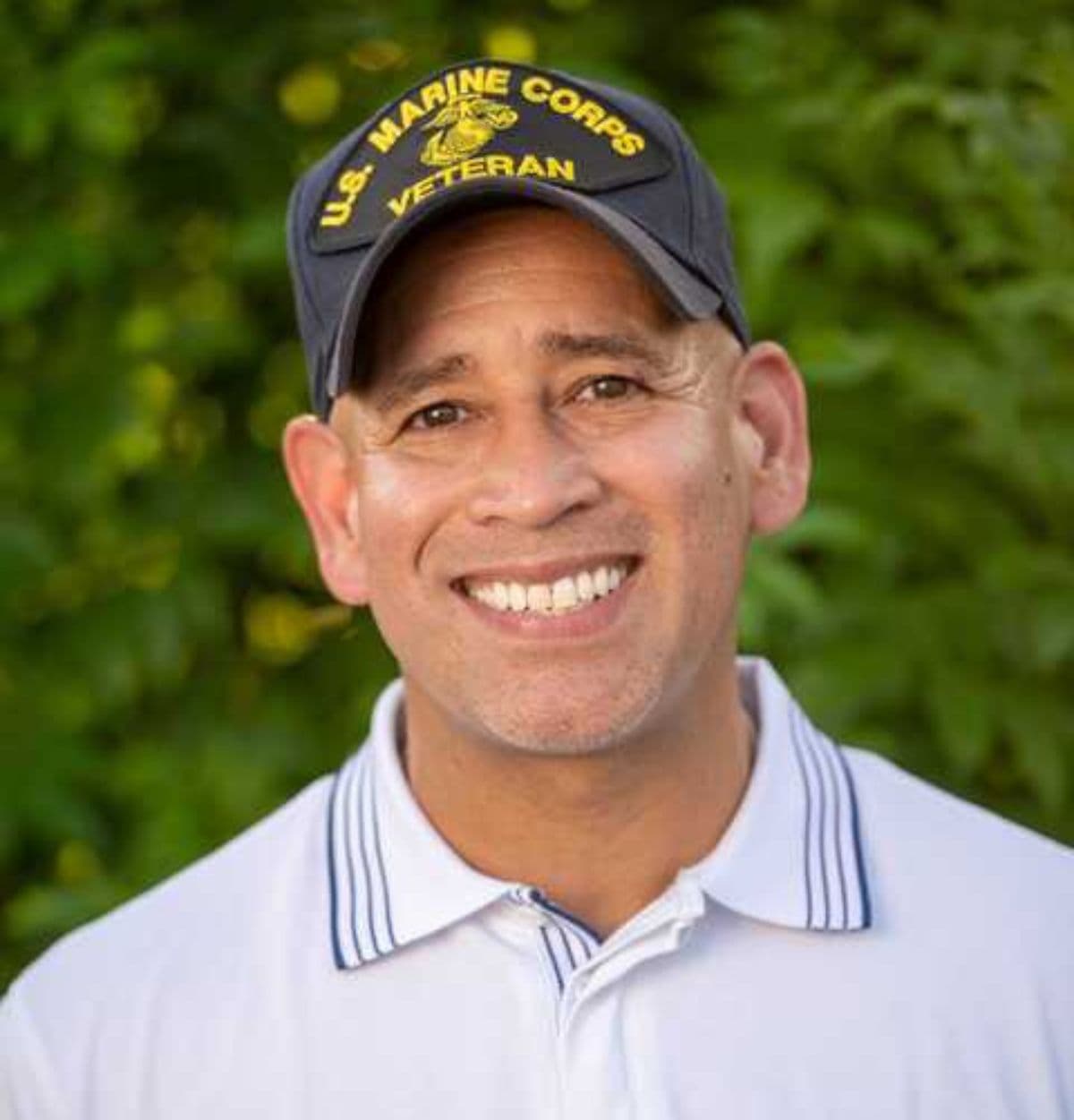 John Lira