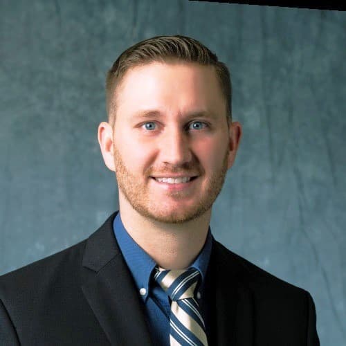 Johnston Dietz