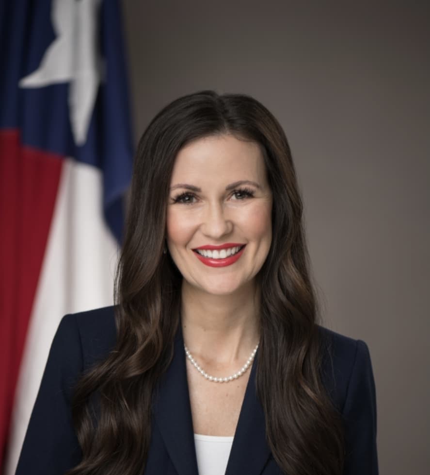 Kelly Brynteson