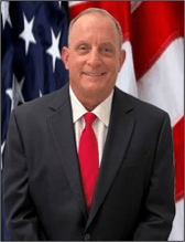 Michael Grabowski