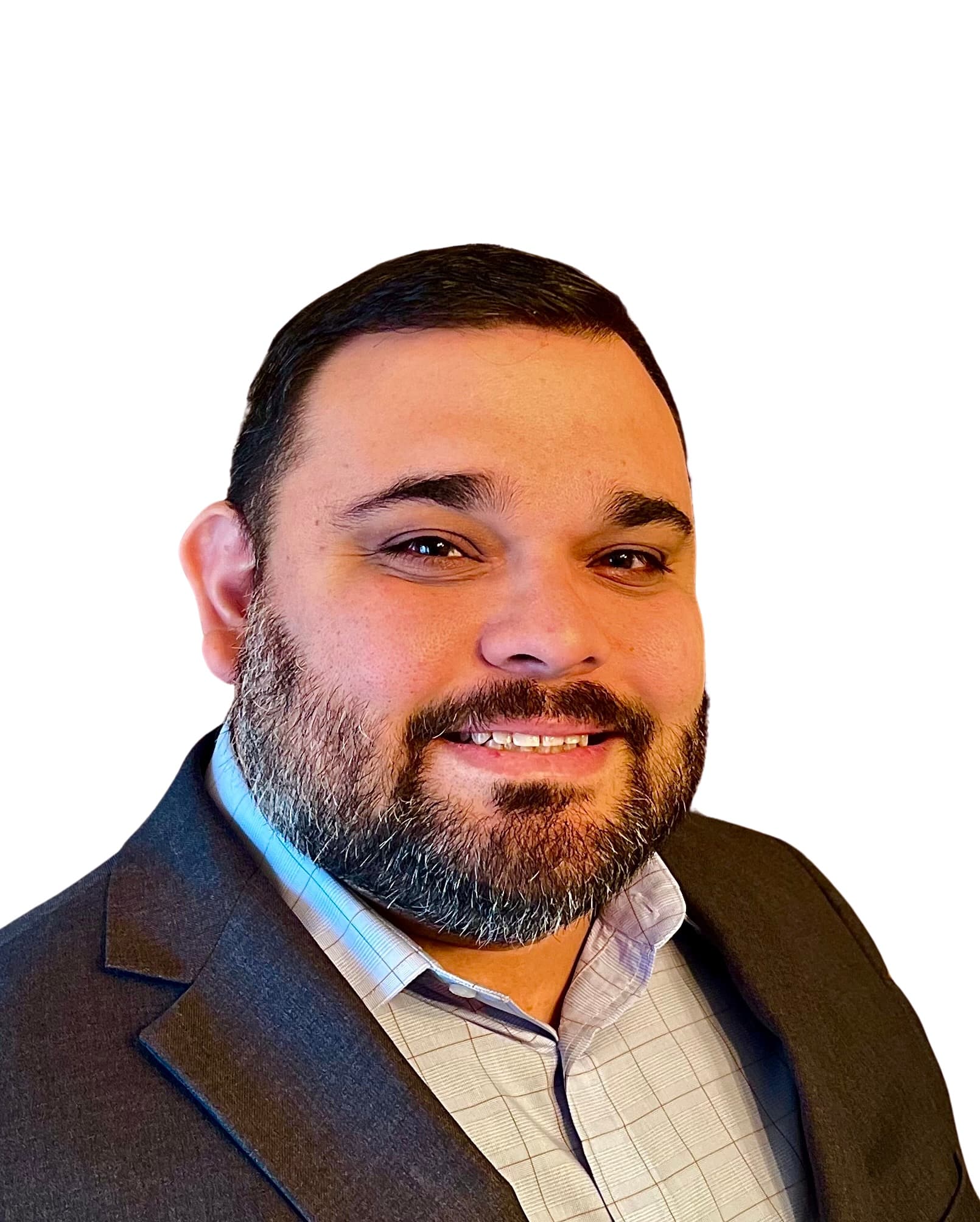 Oscar Silva