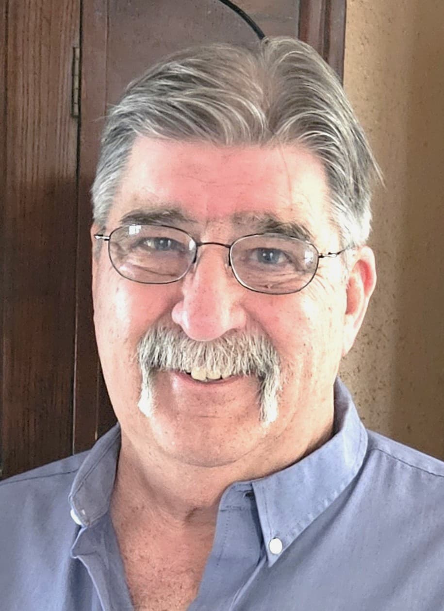 Randy Hale
