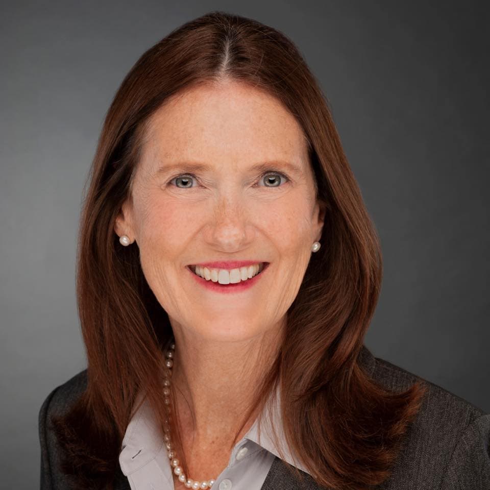 Sallie Alcorn