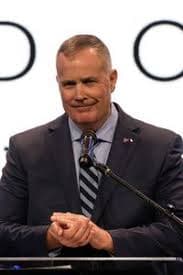 Scott Macleod