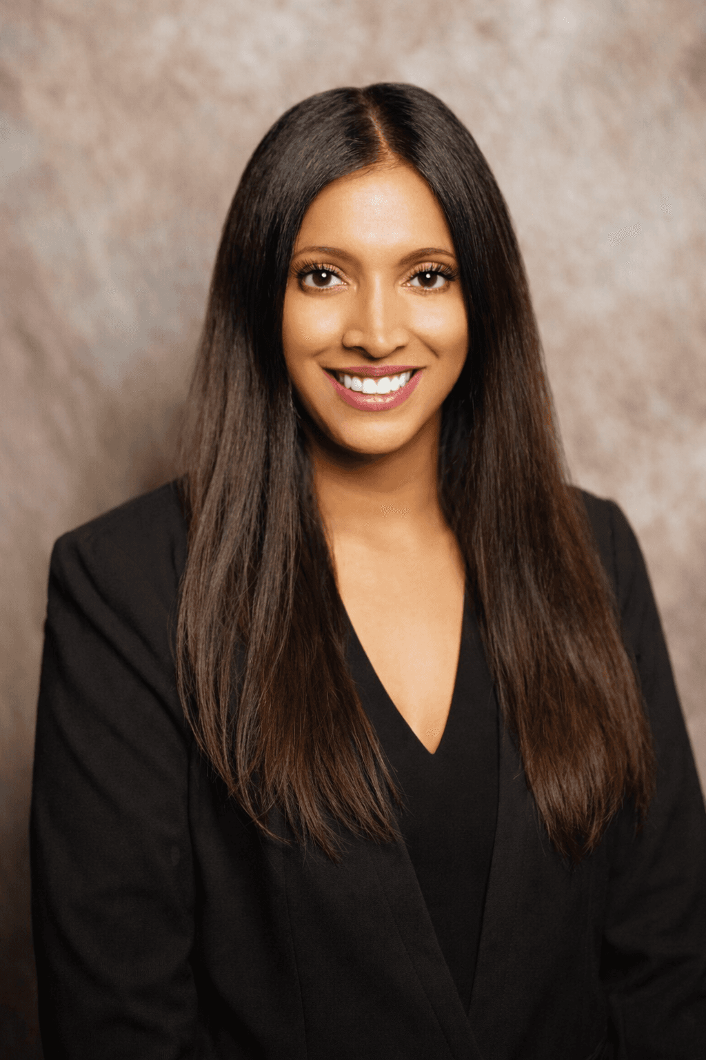 Shuba Grewal