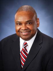 Stephen D. Holmes