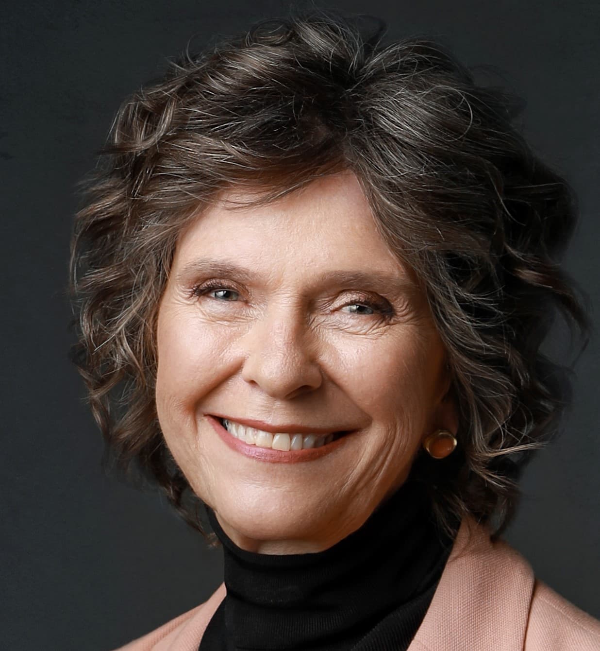 Susan Korbel