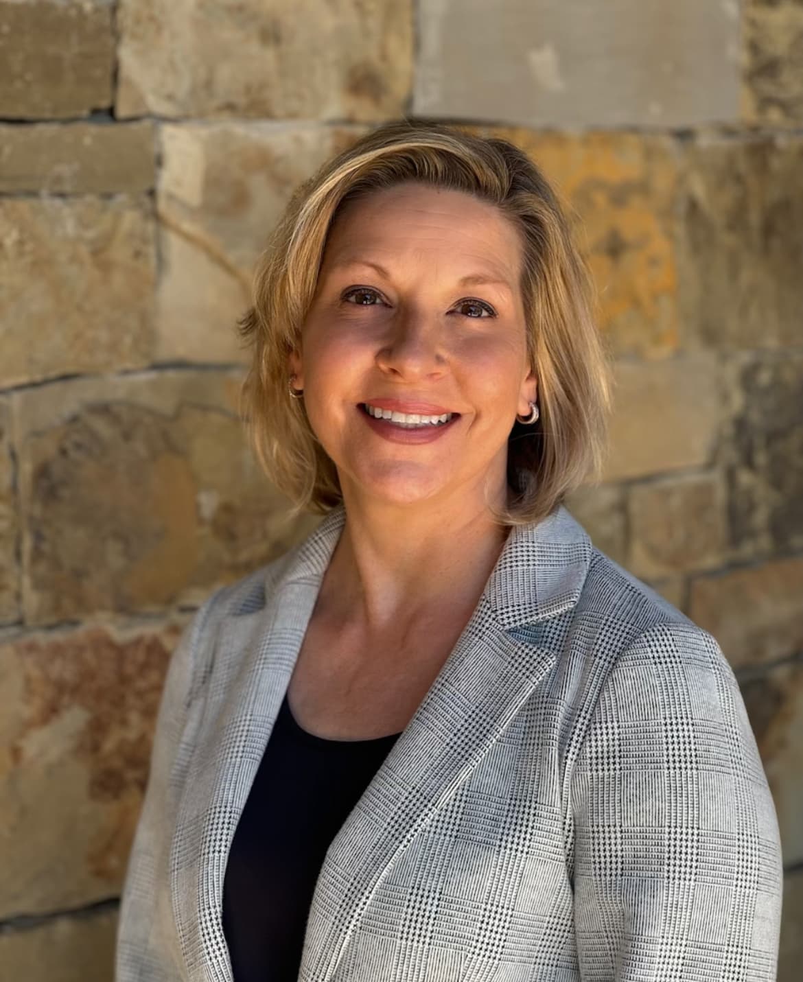 Tammy Reeves