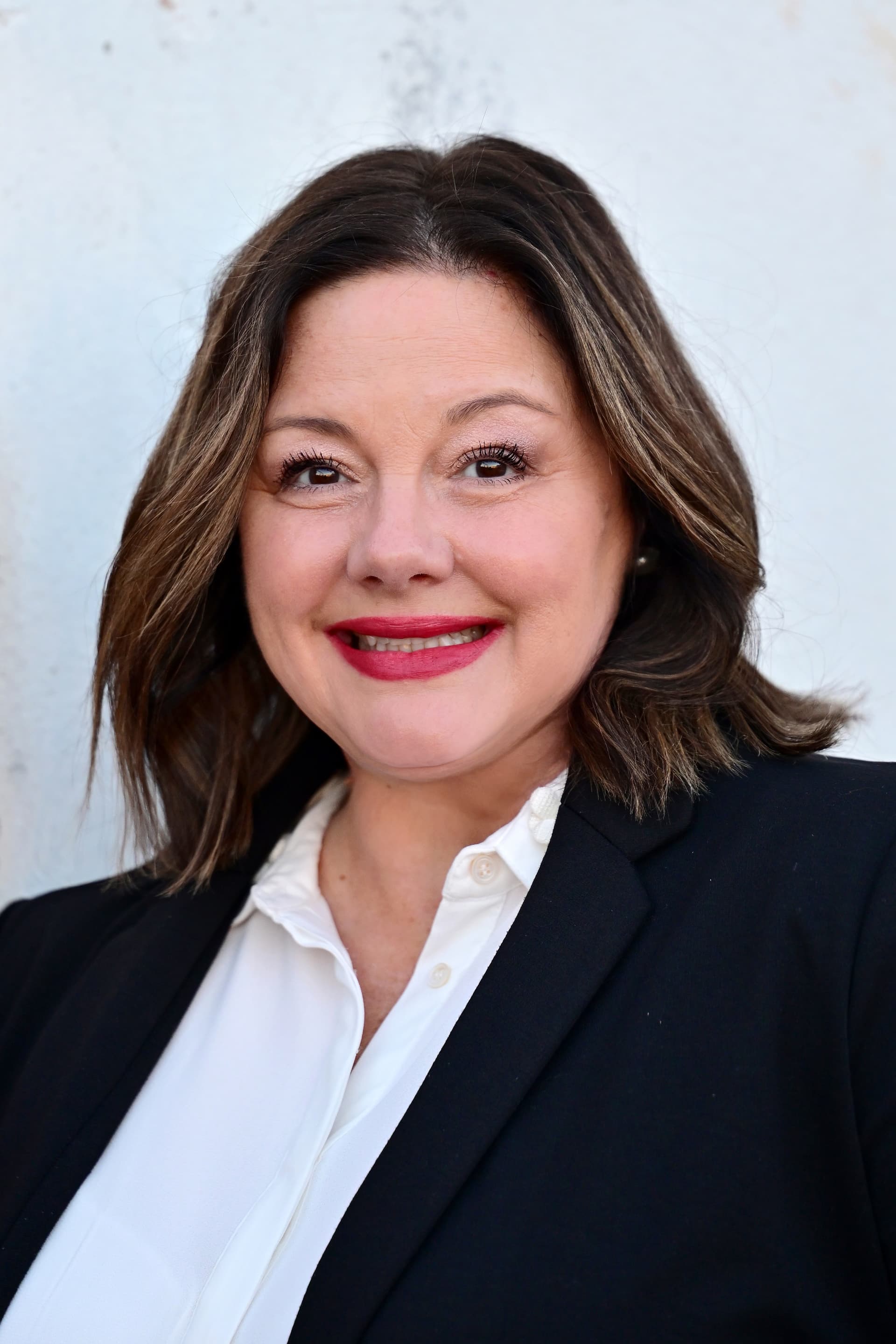 Tanya Maddux