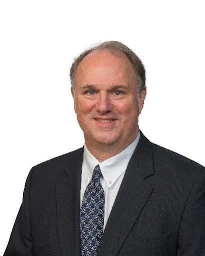 Todd Thurber
