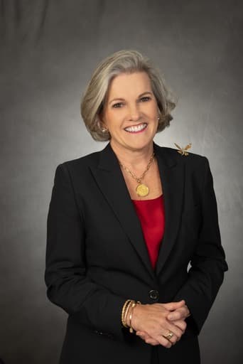 Twila Carter