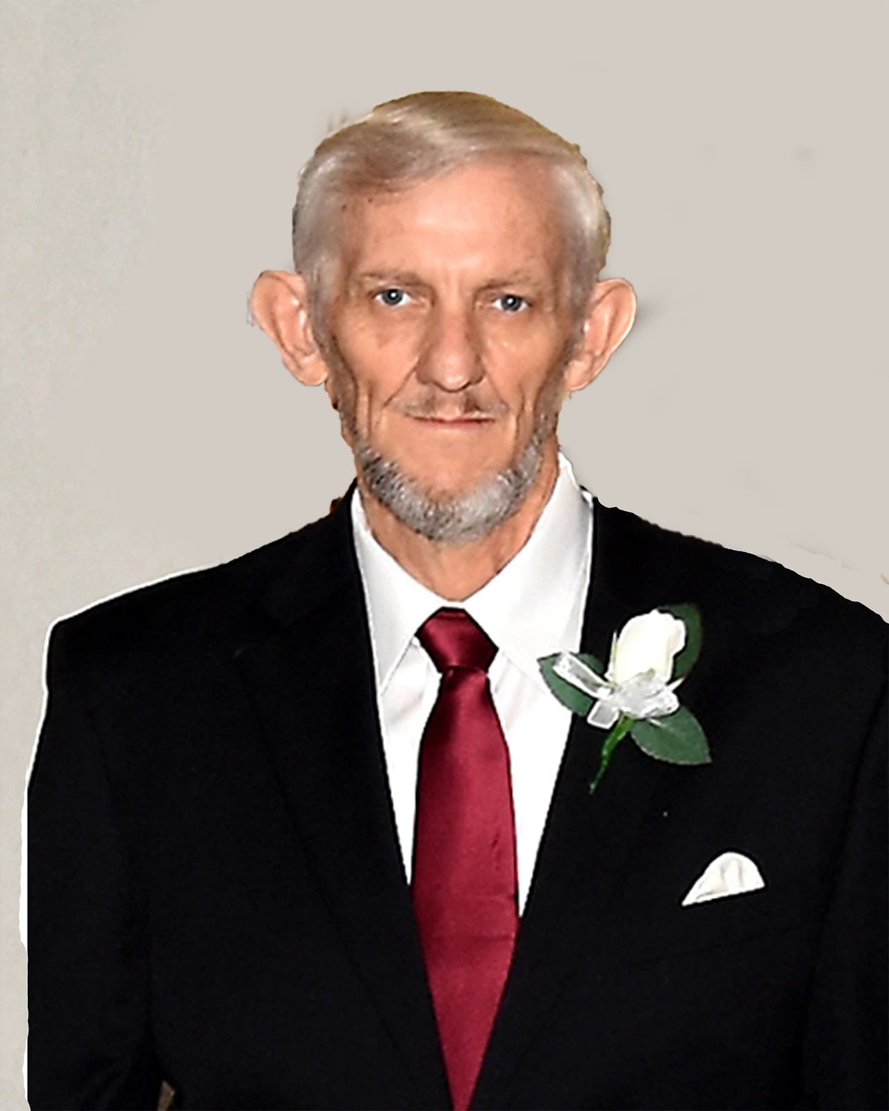 Ward Northcutt