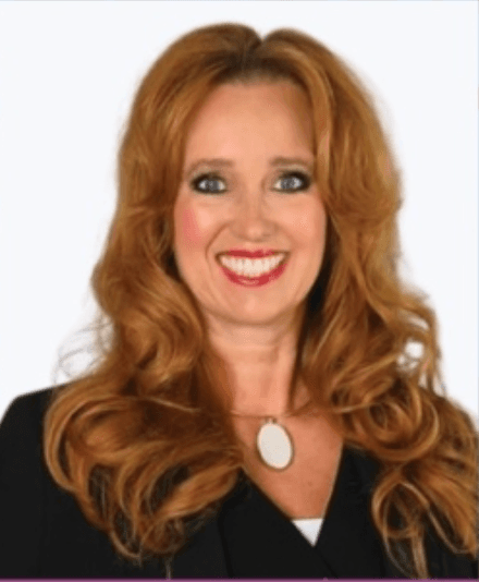 Wendie Bailey