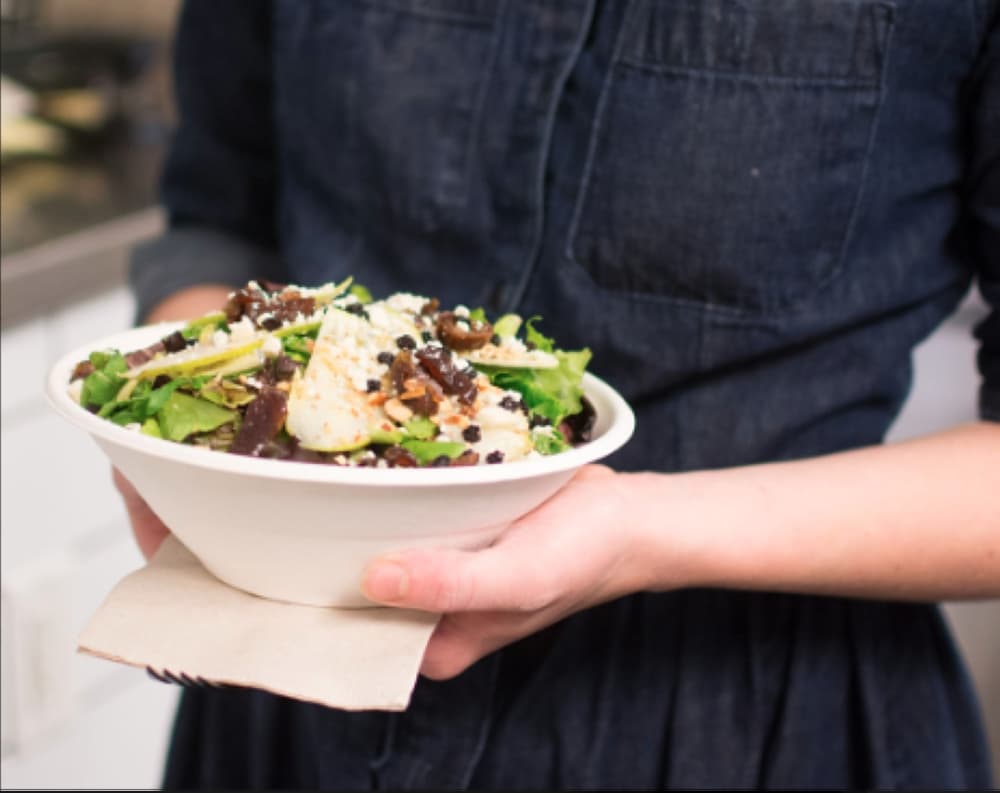 Original ChopShop coming soon to McKinney in 2020