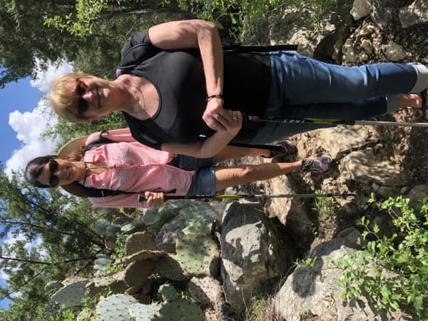 A book signing, holiday story telling and furry "ruffugees": your guide to things to do in the Lake Travis-Westlake area