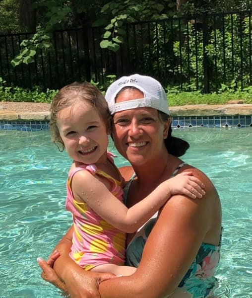 All Things Swim opens brick-and-mortar swimming facility in downtown Humble