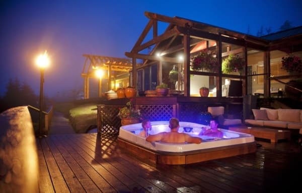 Accent Outdoors relocated from Spring to its new home in Humble