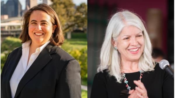 After final count, Karla Cisneros holds onto District H seat by 16 votes