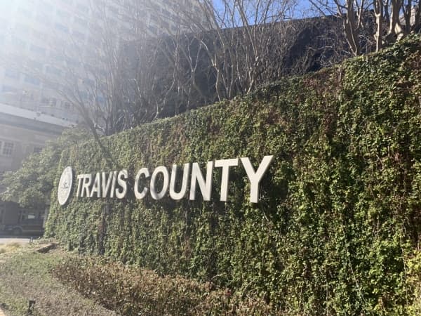 Travis County 2017-22 bond program remains on track thanks to innovations