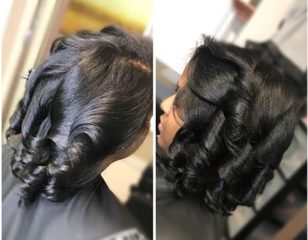 Hair Jones 411 to bring natural hair services and restoration to Richardson