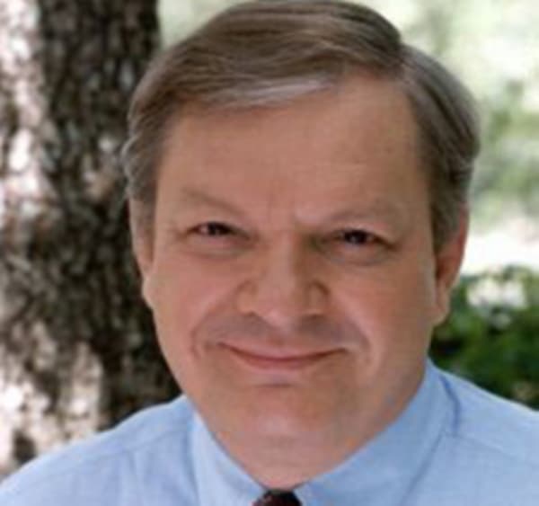 Steve Radack not running for reelection; here is who has filed for Harris County Precinct 3 commissioner seat
