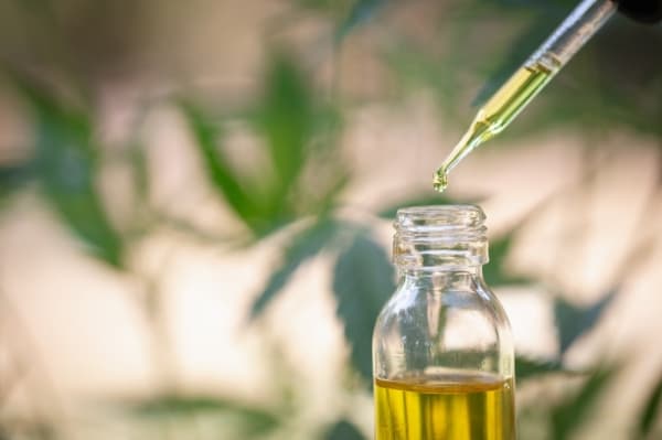 CBD Plus USA celebrates soft opening in Round Rock