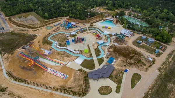 2019 roundup: Top 5 most read Lake Houston, Humble and Kingwood stories this year