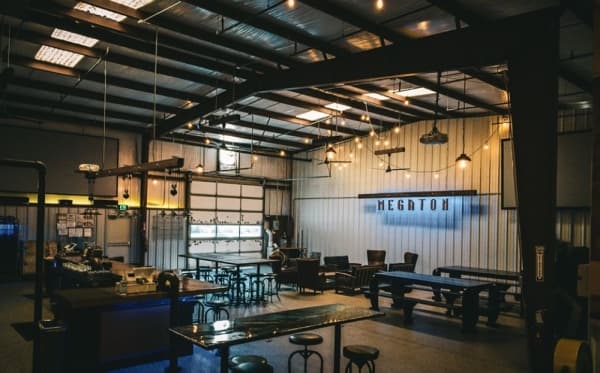 11 local retailers that opened in the Lake Houston, Humble and Kingwood areas in 2019 or will open in 2020
